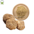 Best Selling Products Organic Lions Mane Mushroom Extract